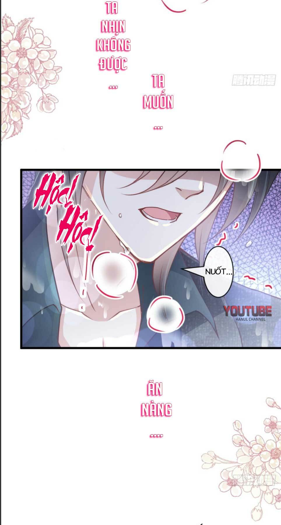 thiên hạ đệ nhất sủng phi chapter 178 18