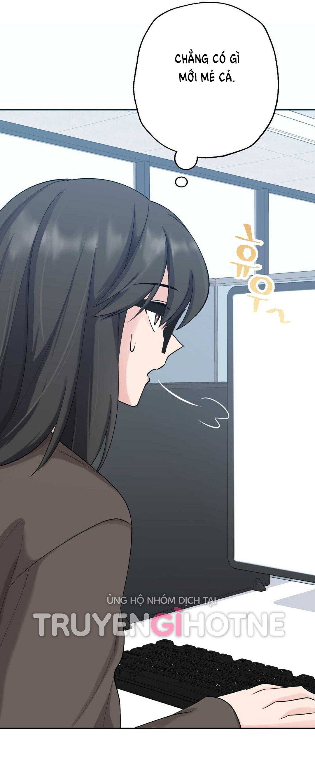 [18+] hợp đồng nô lệ dâm đãng chapter 1.2 48