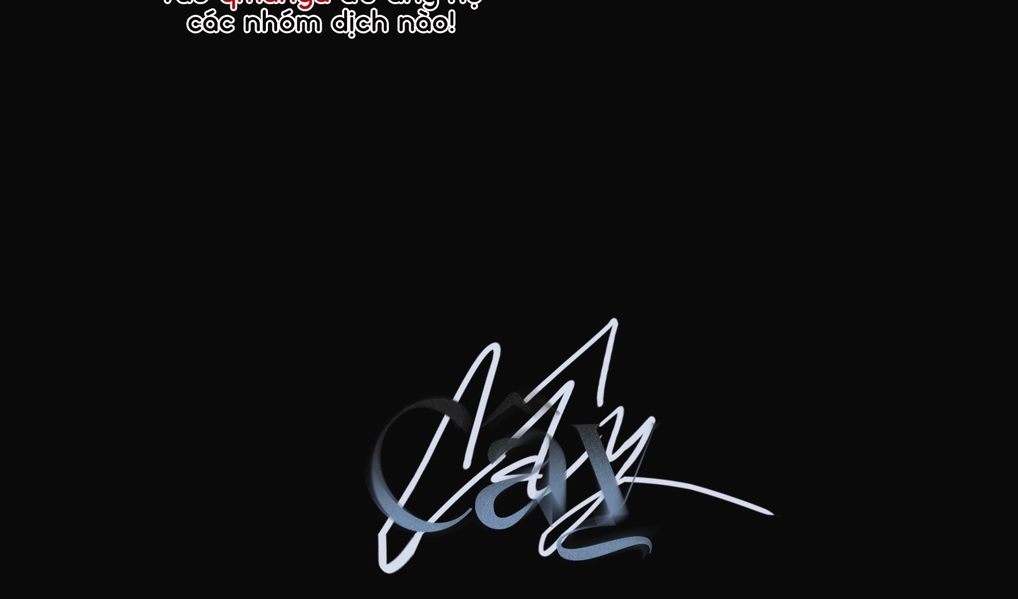 cây thương của ghost chapter 28 4