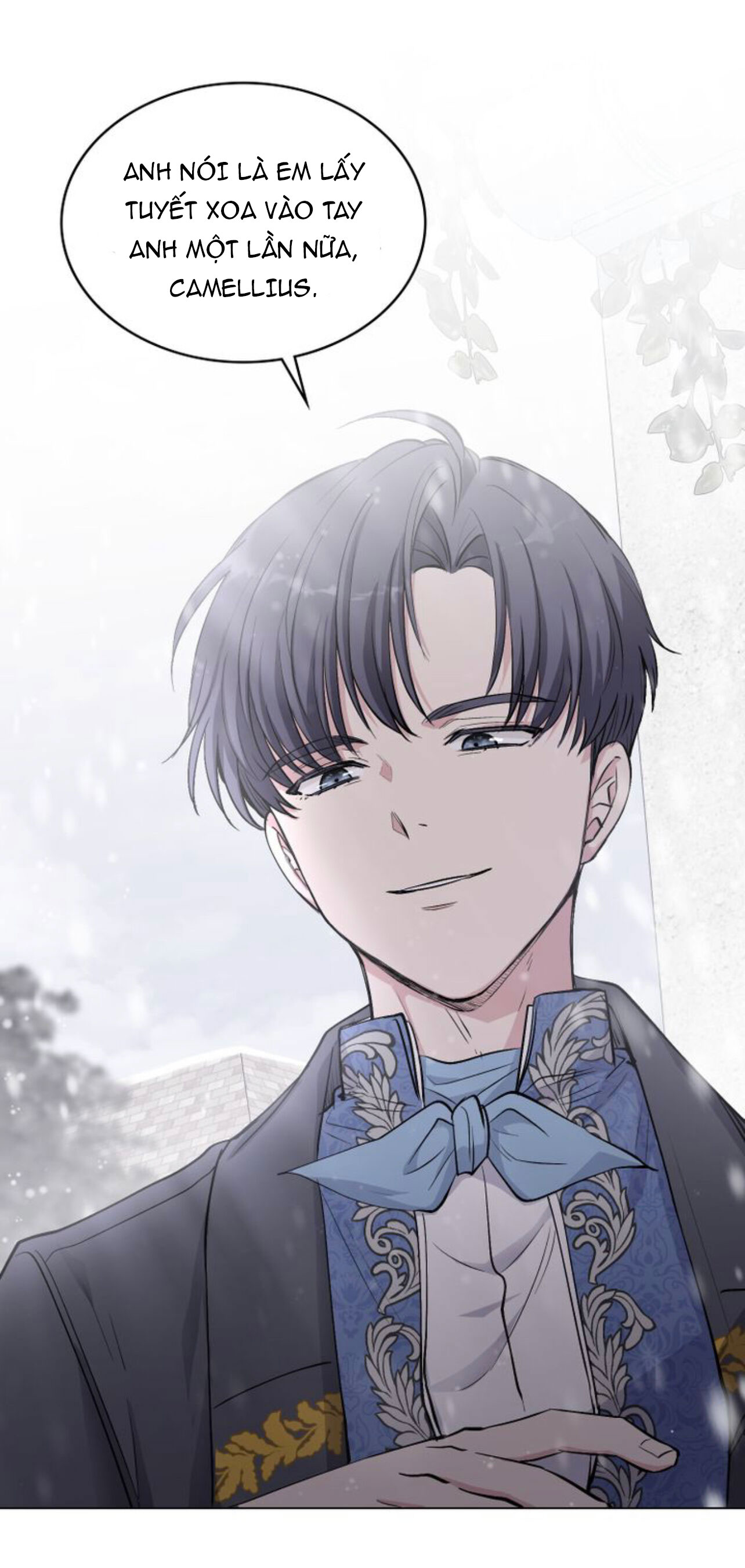 đi tìm nàng camellia chapter 8 28