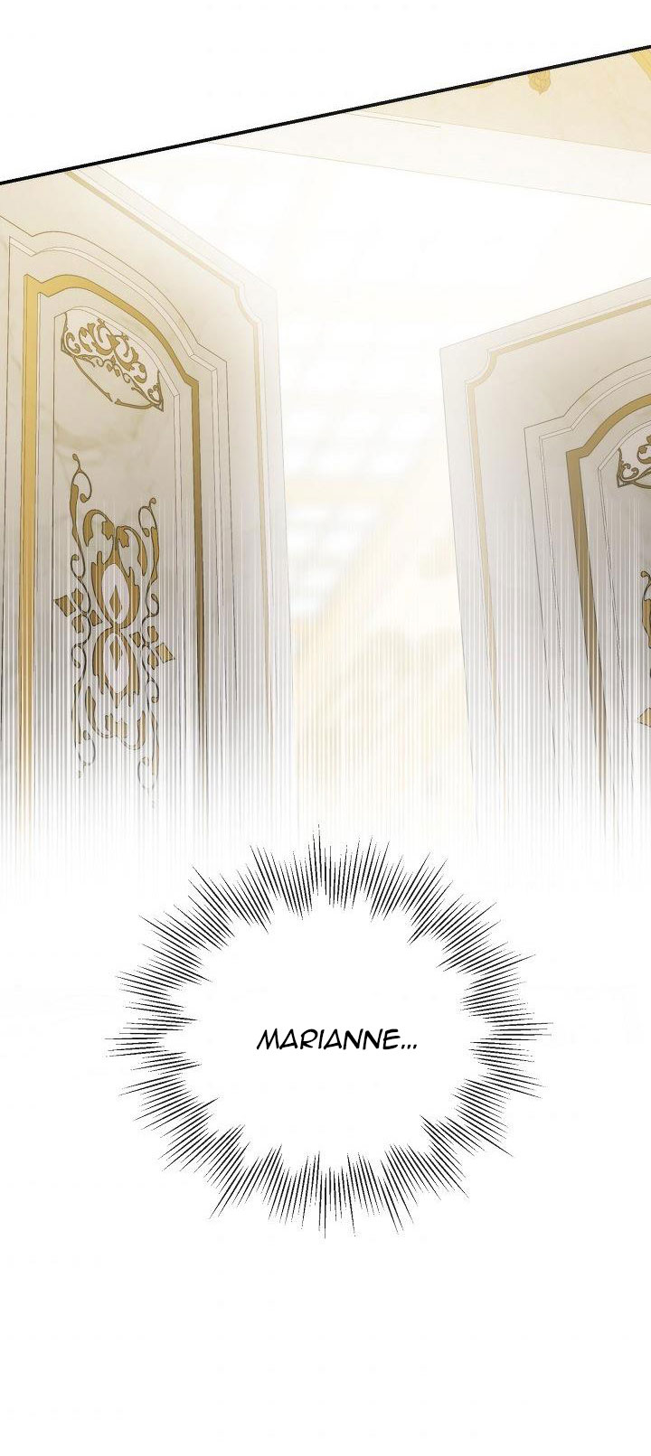 hướng đến ánh dương một lần nữa chapter 38 69