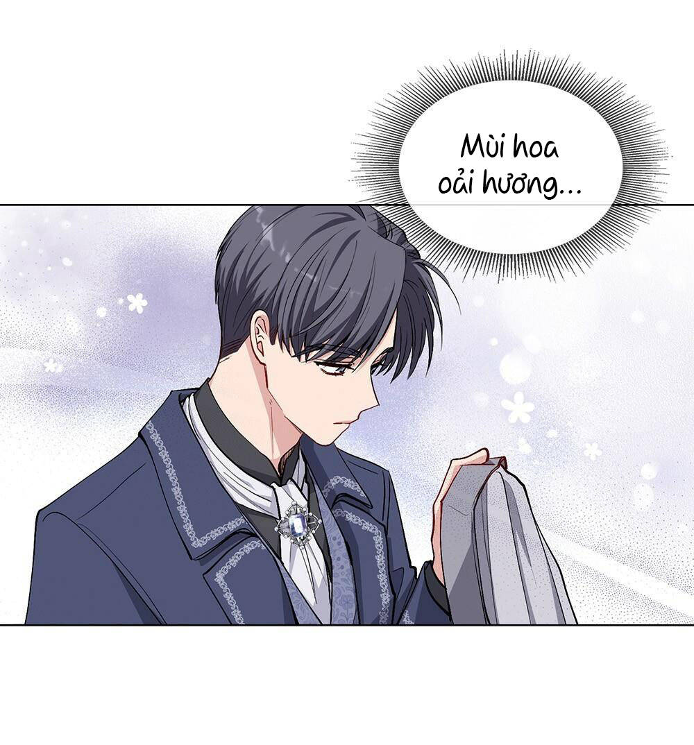 tìm lại nàng camellia chapter 15 29