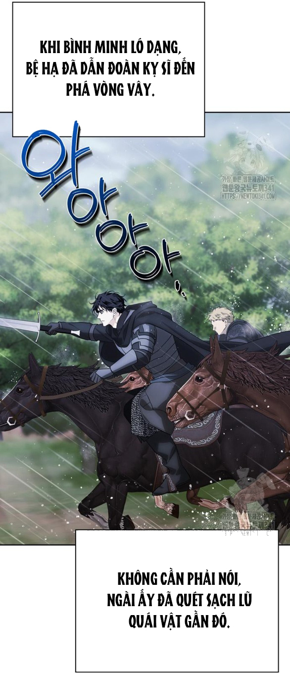 Tôi Thuần Hóa Chó Điên Của Chồng Cũ chapter 82.1 7