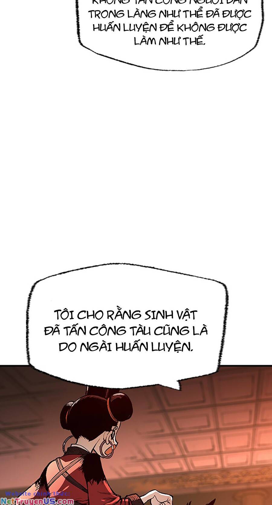 super string - du hành đa vũ trụ chapter 0 122