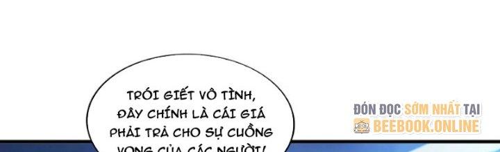 ẩn cư mười vạn năm, đời sau mời ta rời núi chapter 48 62