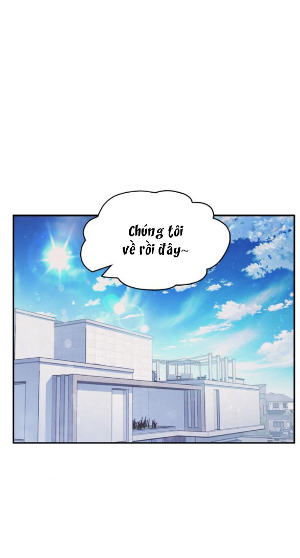 Couple Breaker chapter 67.1 4