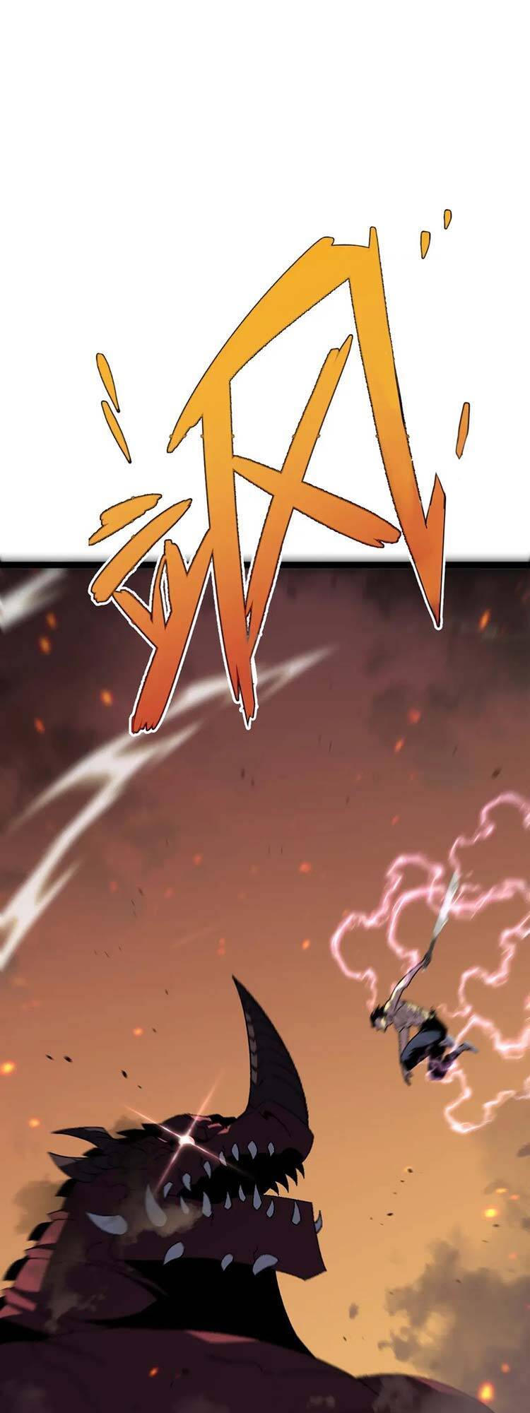 đằng lục thiên phú chapter 34 50