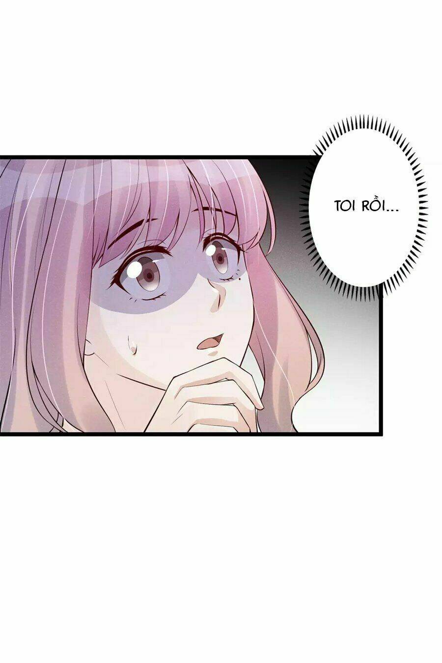 cạm bẫy lửa tình chapter 76 30