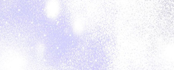 tôi trở thành vợ cũ của nam chính chapter 6.1 32