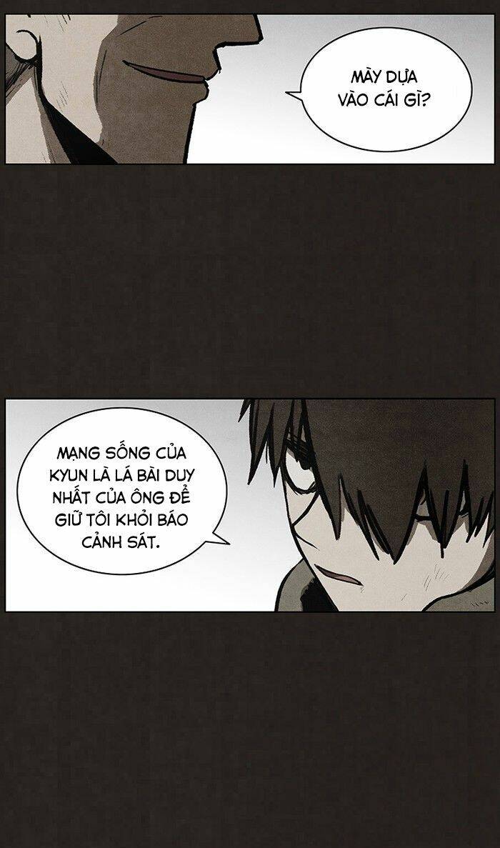 đứa con của quỷ dữ chapter 86 60