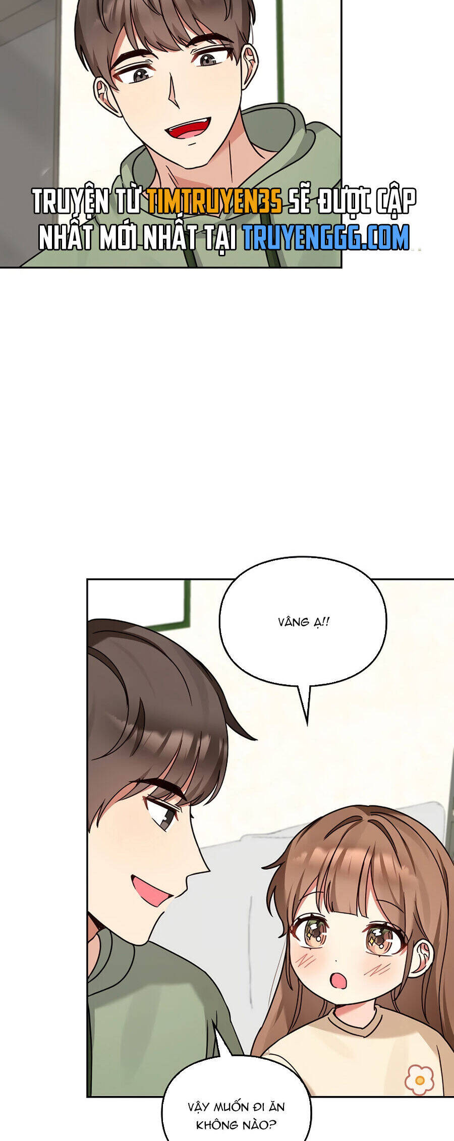 tôi trở thành một người cha chapter 128 47