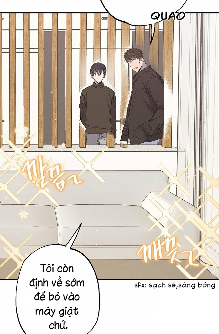 thở chung bầu không khí chapter 32 56