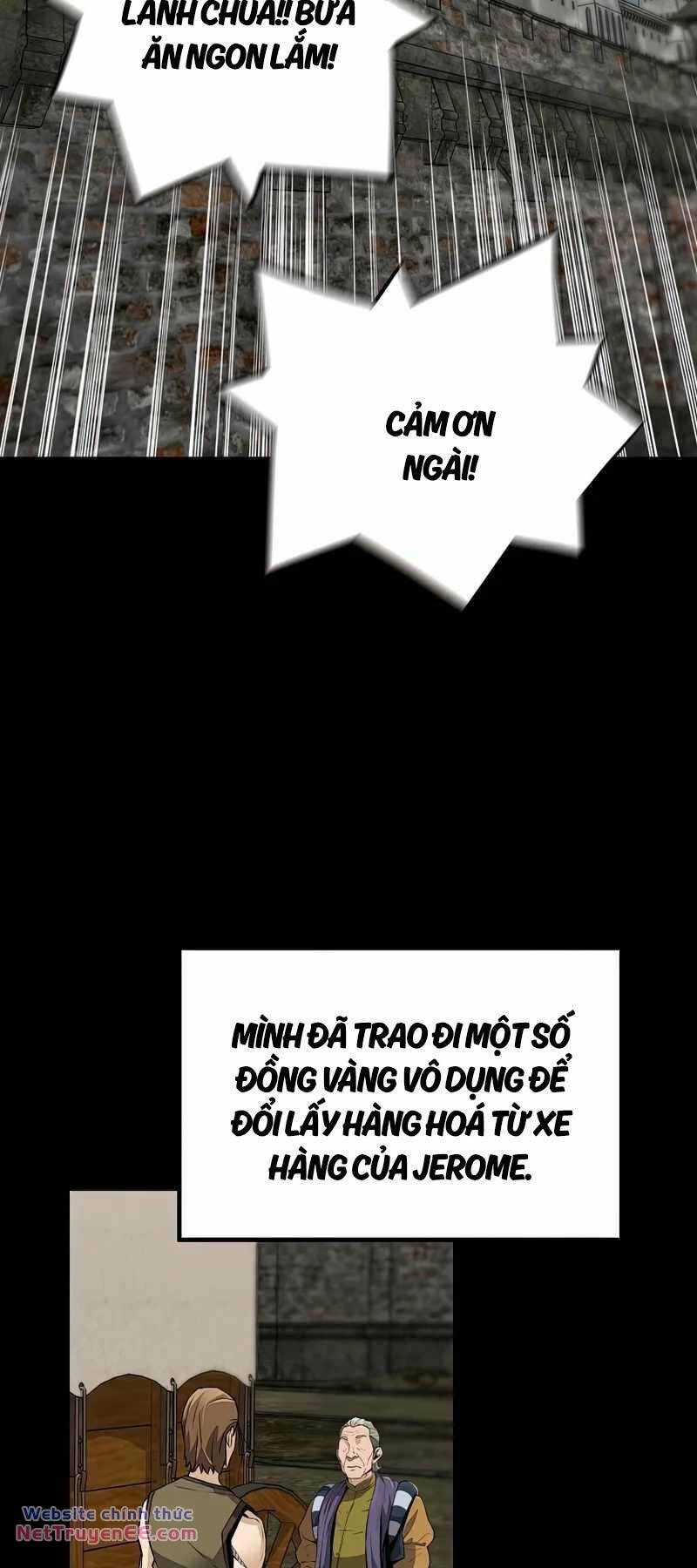 sự trở lại của huyền thoại chapter 119 43