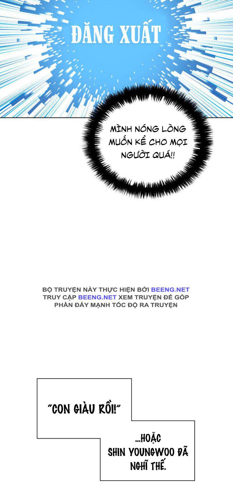 vượt qua giới hạn chapter 33 102