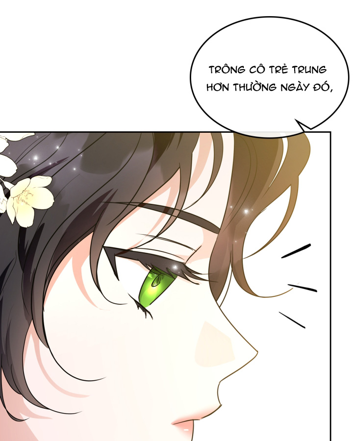 giết chết ác nữ phản diện chapter 43.2 38