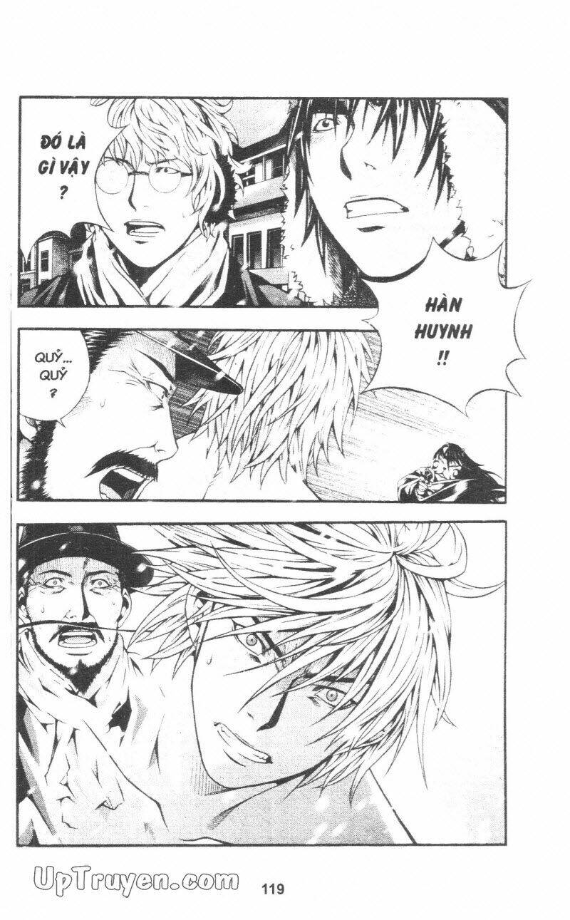 thời gió lốc (thời đại phong tang) chapter 9 120