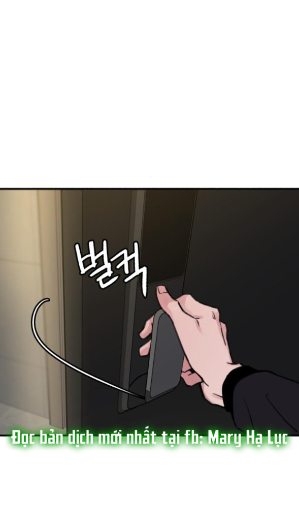 nàng thơ nổi tiếng - nàng thơ myung chapter 46.2 26