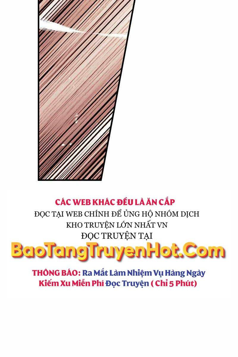 Kí Sự Hồi Quy Chapter 61 101