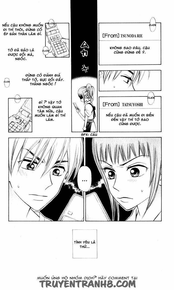 romeo và juliet hiện đại ii chapter 10 18