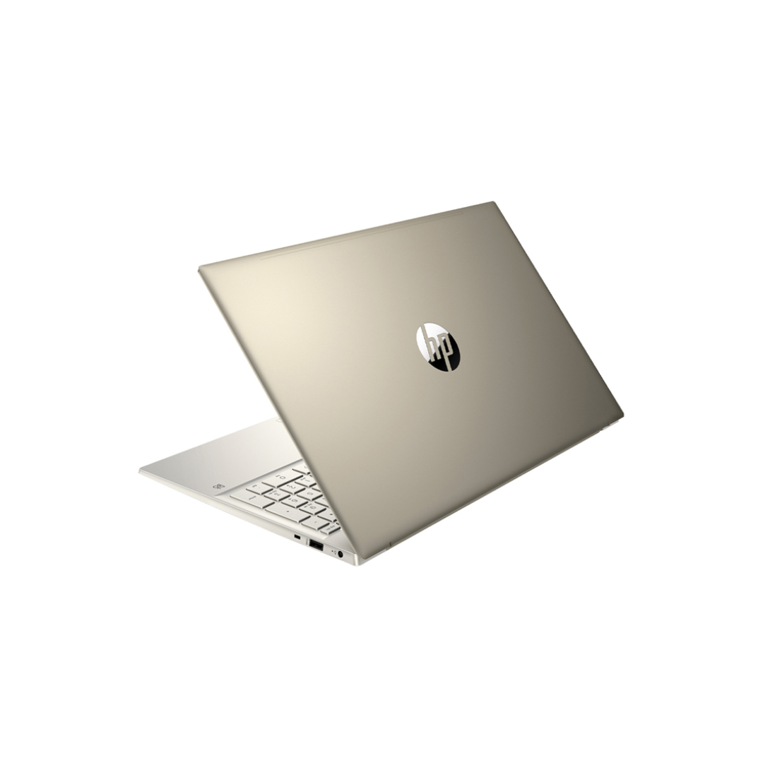 Laptop HP Pavilion 15 eg3093TU 8C5L4PA i5-1335U| 16GB| 512GB| Intel Iris Xe Graphics| 15.6&quot; FHD| Win11 - Hàng chính hãng