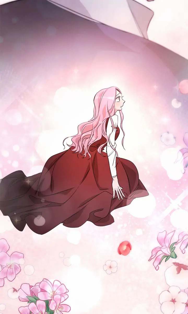 nhật kí của rồng chapter 16.2 19