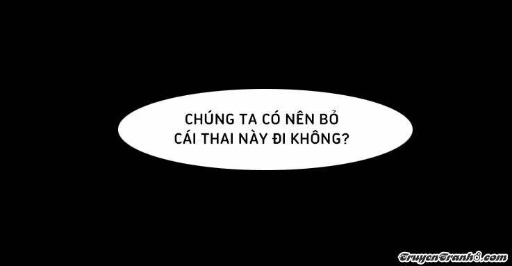 chiller chapter 14 6