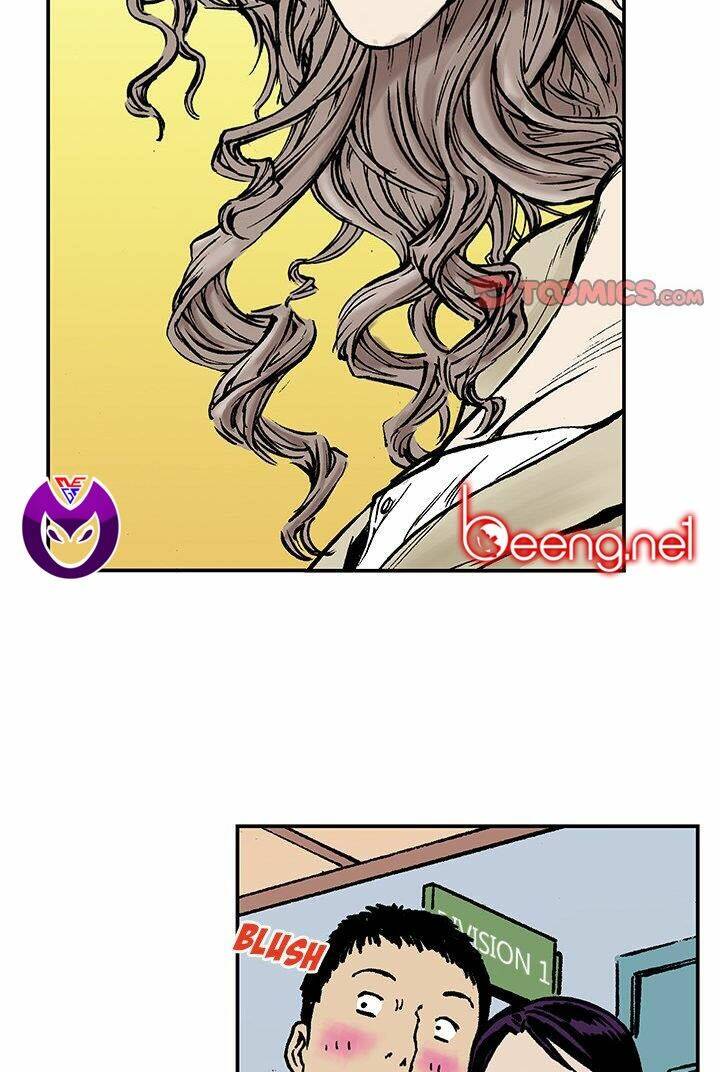 kang gito chapter 14 42