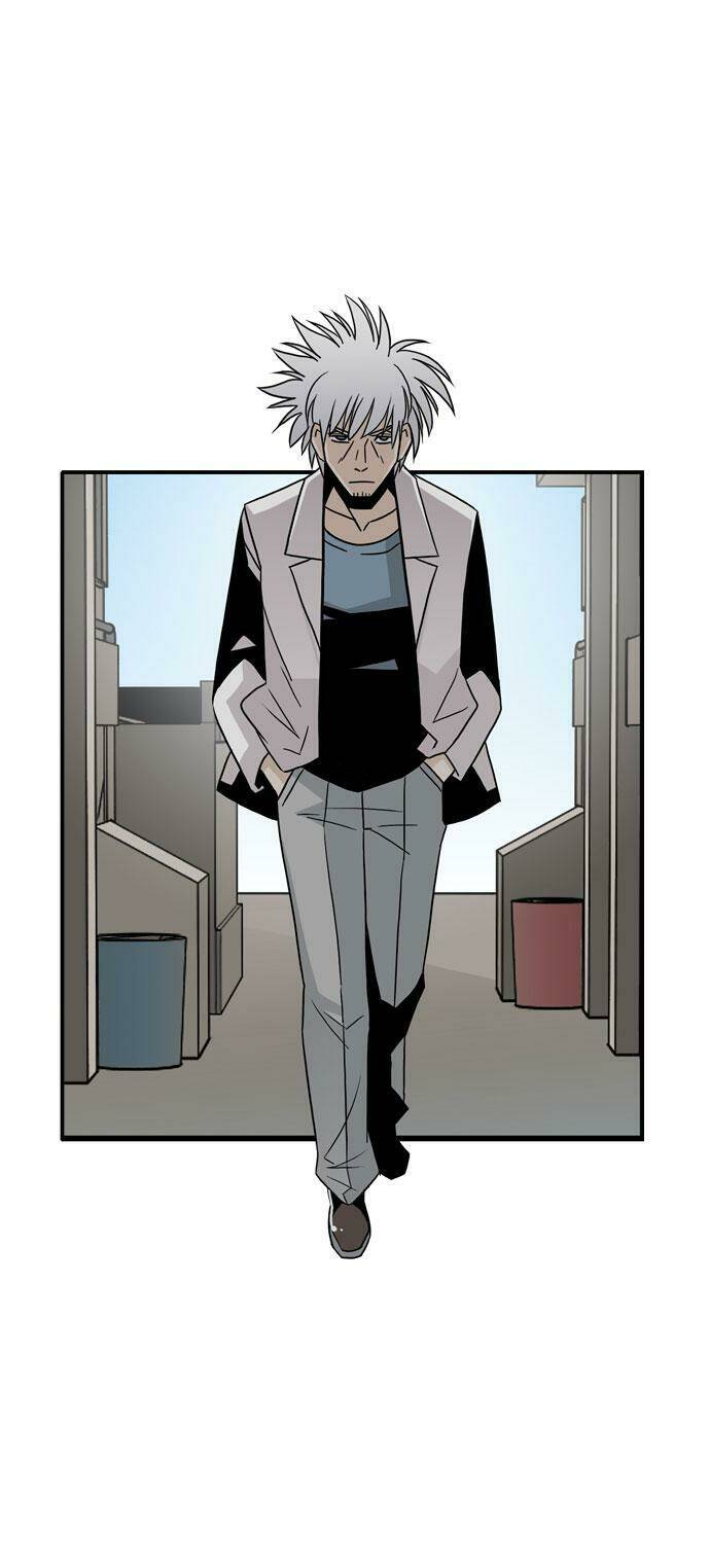 superior day chapter 4 10