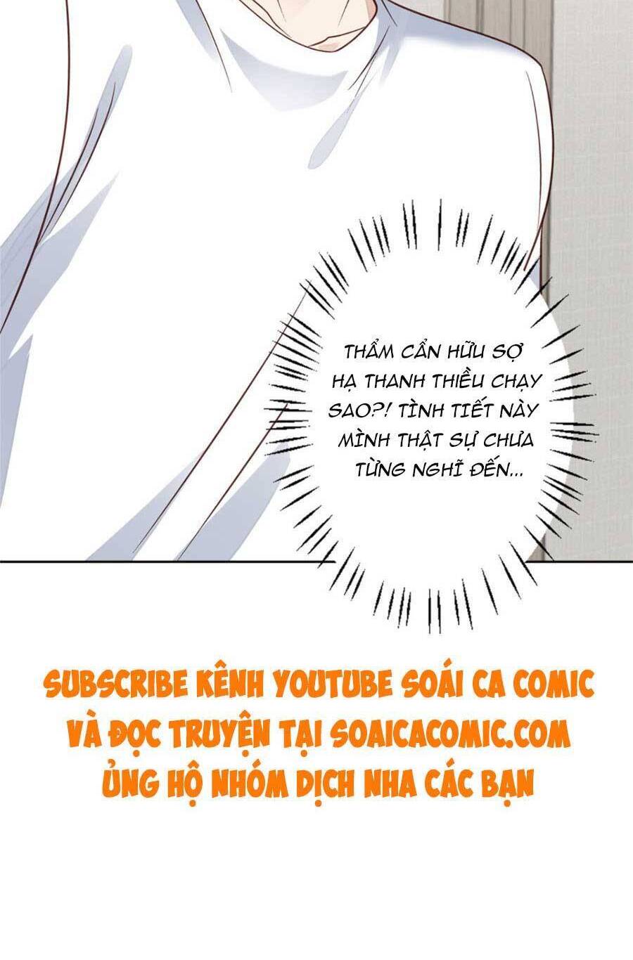 dựa vào đại lão ổn định vị trí c trong nam đoàn chapter 93 21