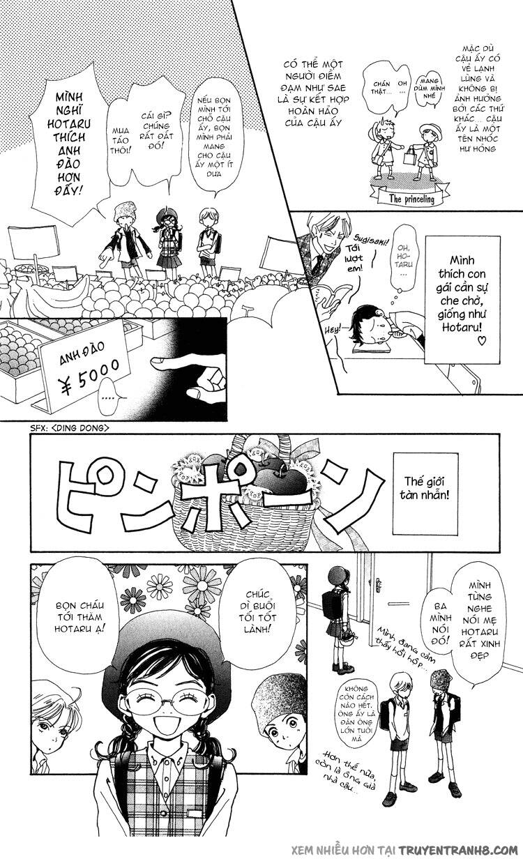 kagen no tsuki chapter 6 24