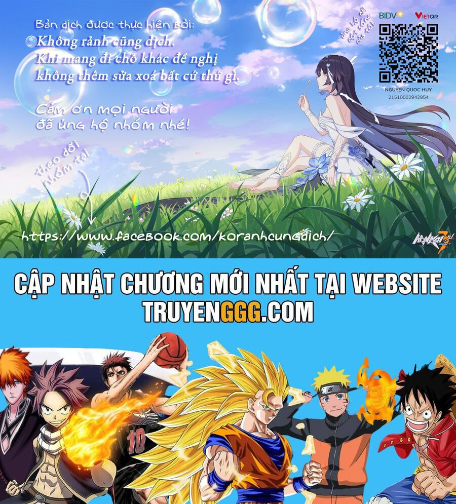 akuninzura shita b-kyuu boukensha - shujinkou to sono osananajimi-tachi no papa ni naru chapter 12.2 16