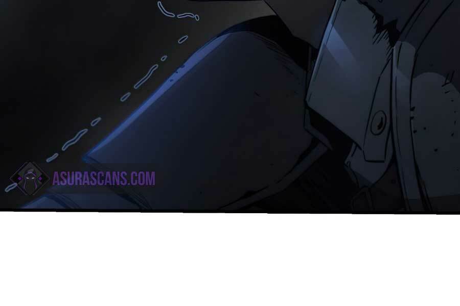 khát vọng trỗi dậy chapter 74 269