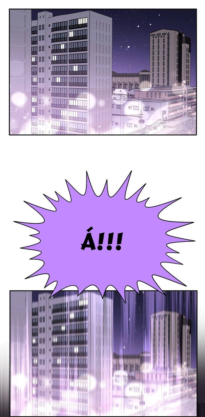 đừng nói yêu tôi chapter 5 13