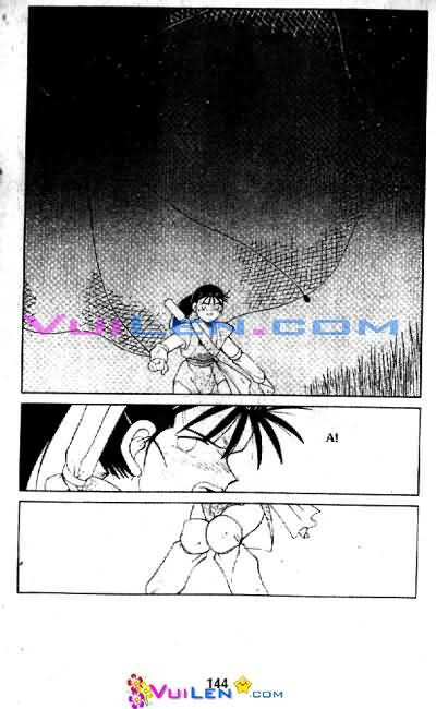 truyền nhân atula phần ii chapter 6 145