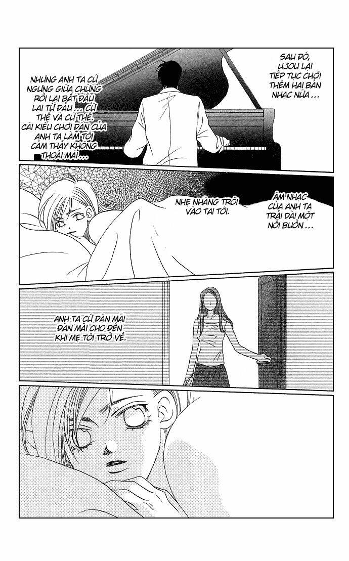 allegro agitato chapter 2 3