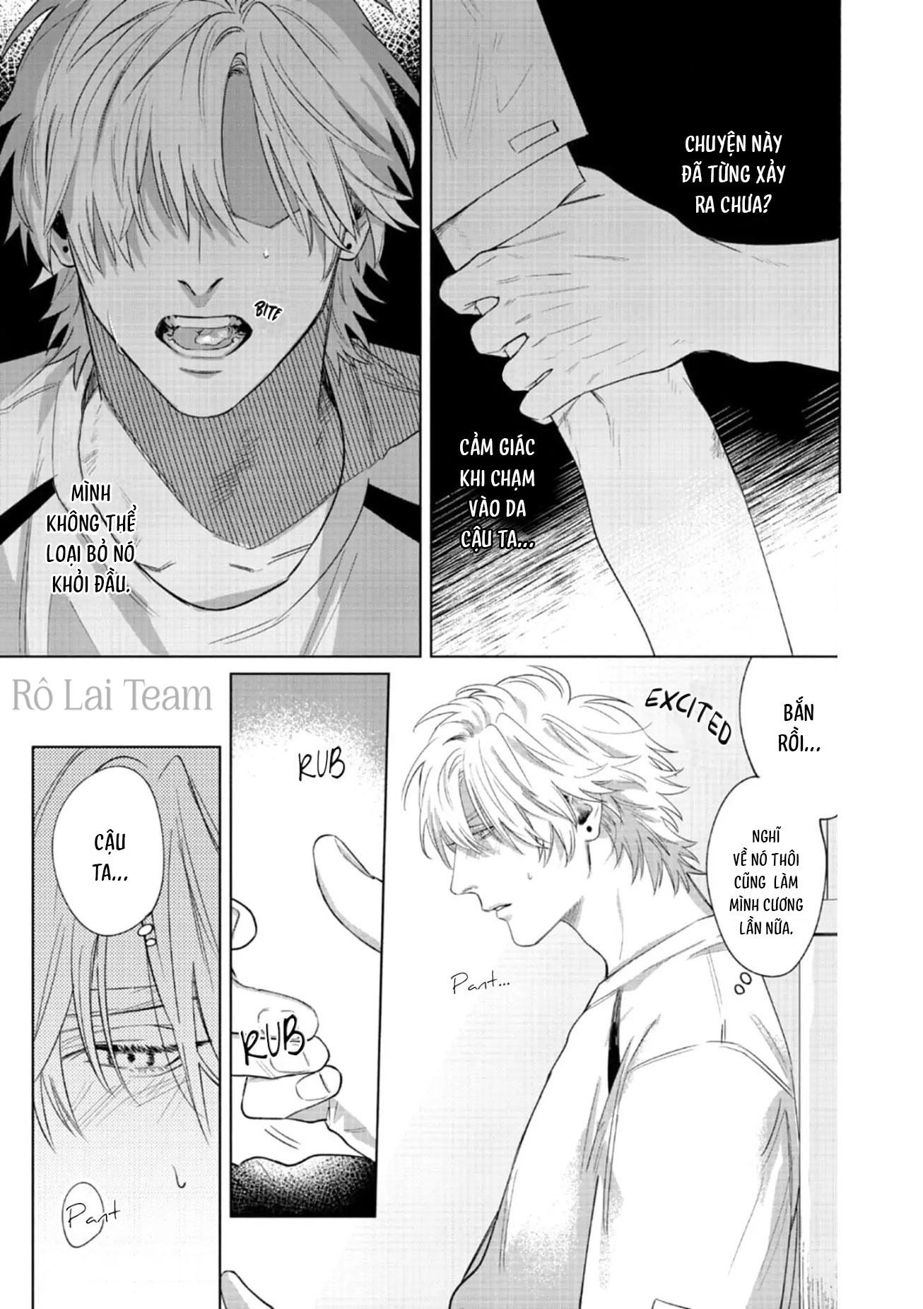 bad young blood chapter 1 17