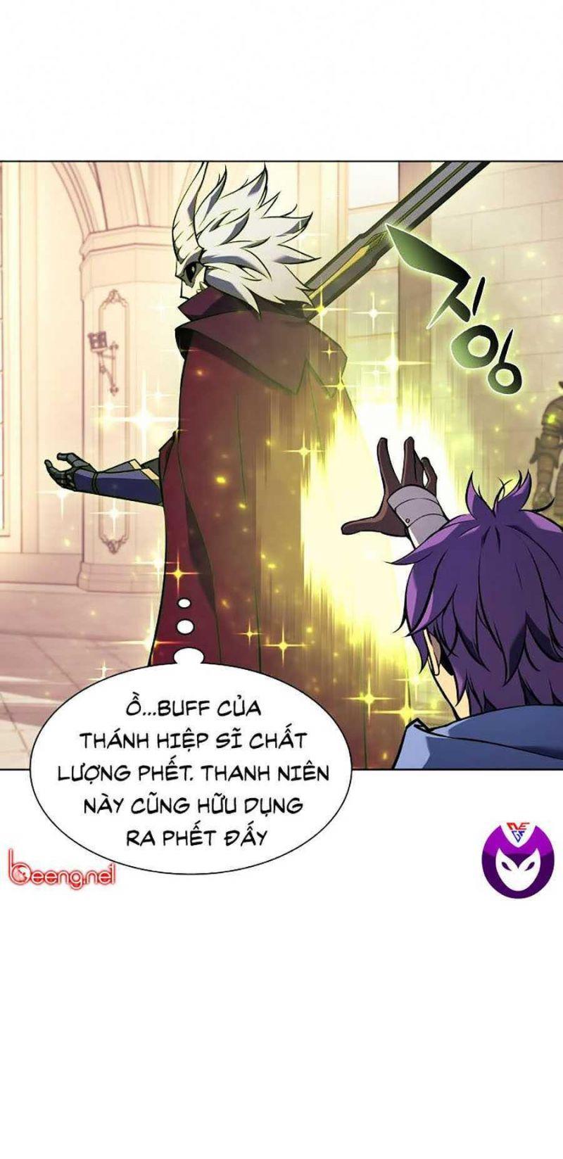 vượt qua giới hạn chapter 66 58