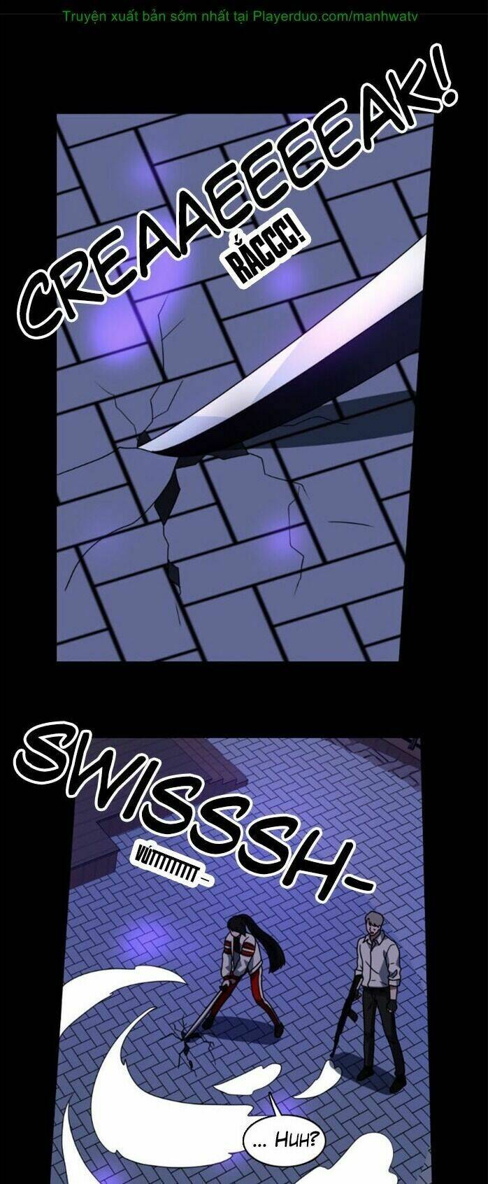 no scope chapter 12 7