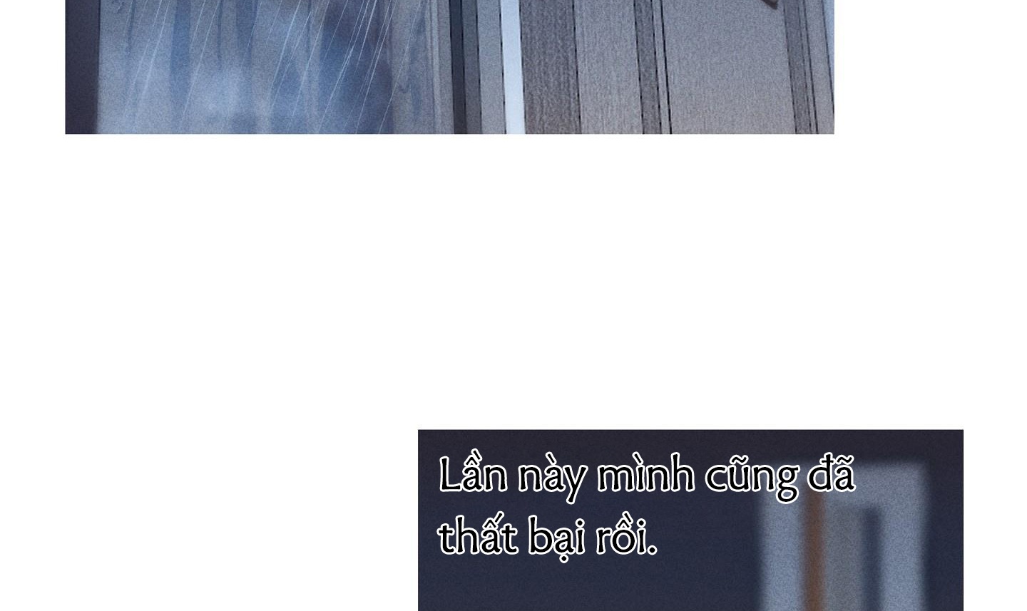 quan hệ chết chóc chapter 19 8