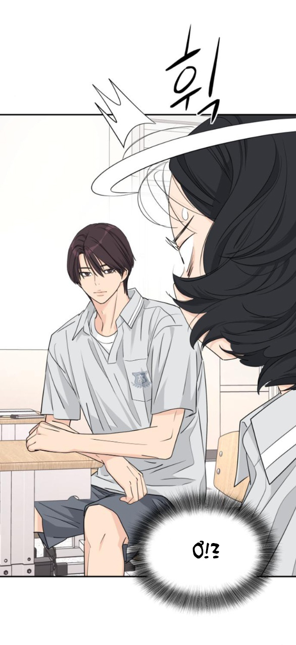 sam yi tái sinh chapter 34.2 11