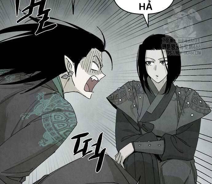 xuyên không vào con game rác rưởi của tôi chapter 11 45