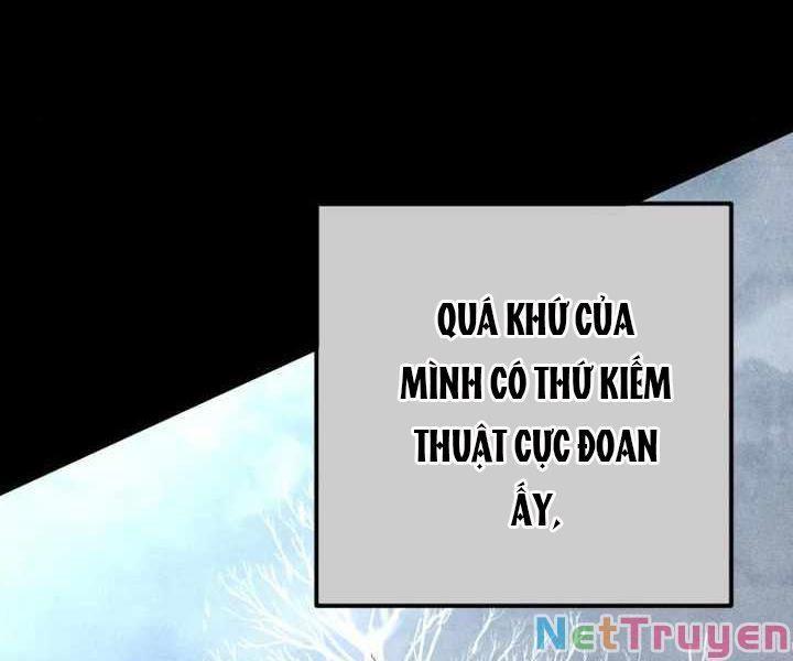 con trai út nhà ha buk paeng chapter 25 107