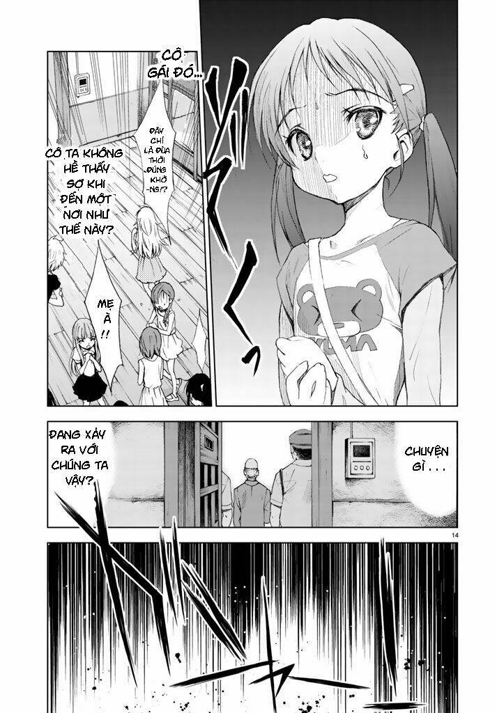 u12-under twelve chapter 1 14