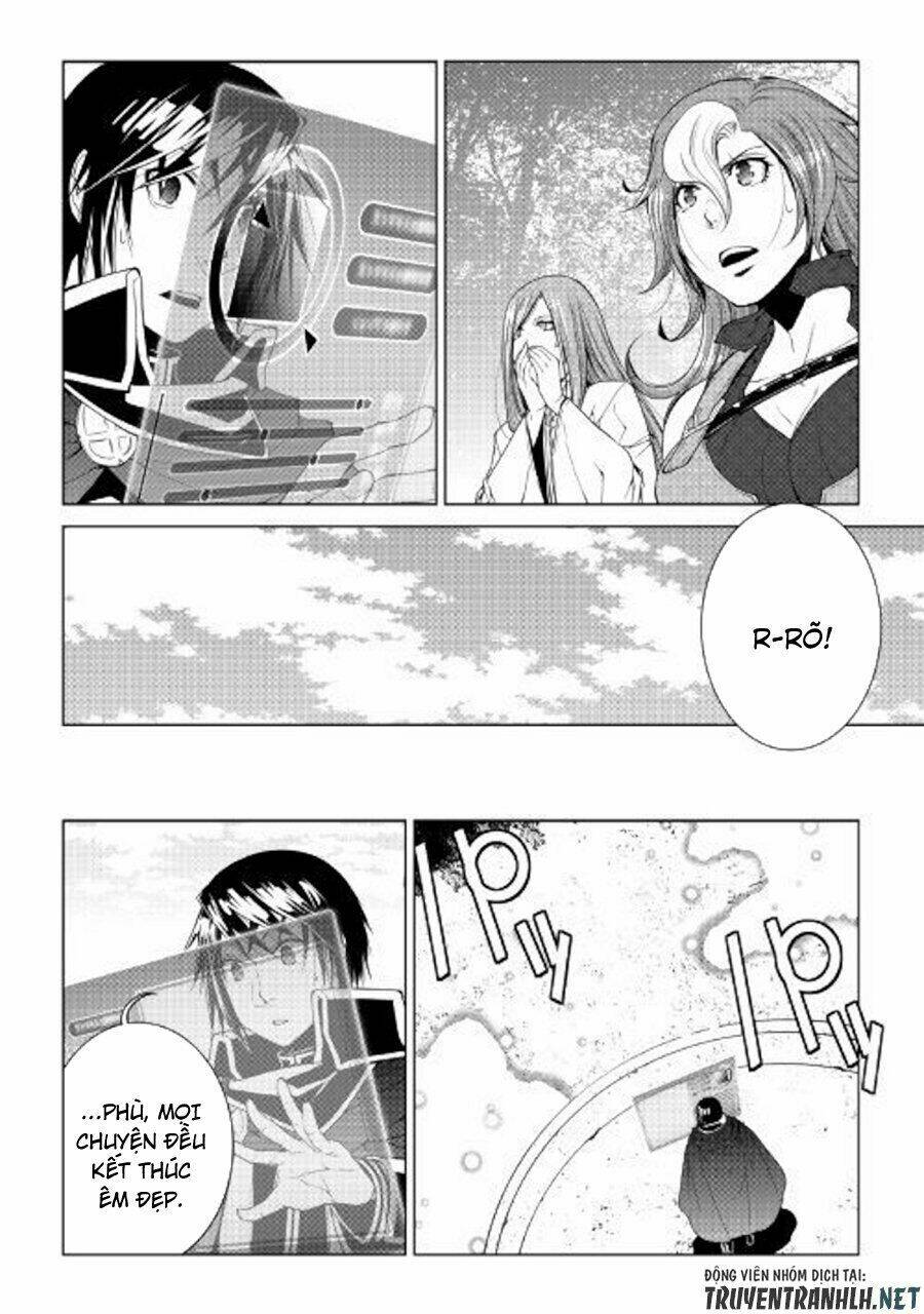 world customize creator chapter 64 4