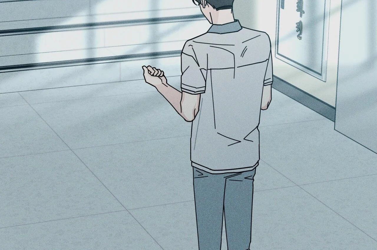 home five chapter 46 193