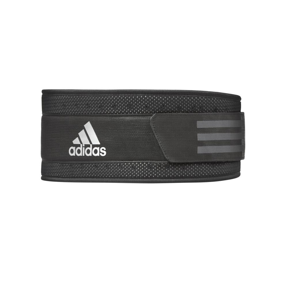 Đai Tập Tạ ADIDAS ADGB-12284