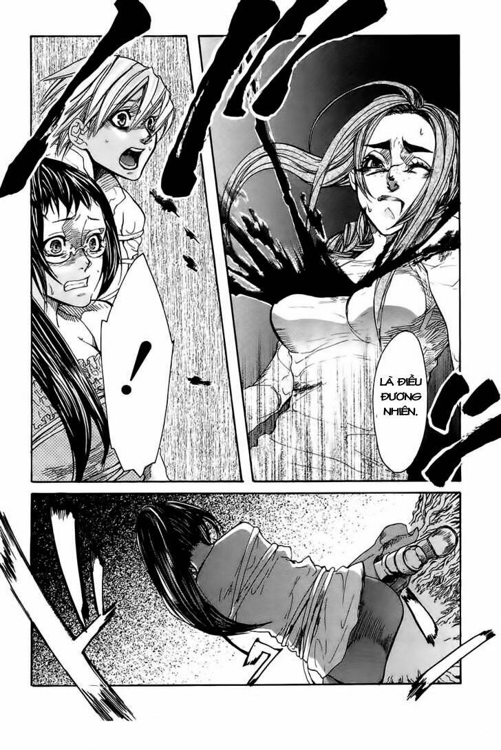 guardian dog chapter 20 11