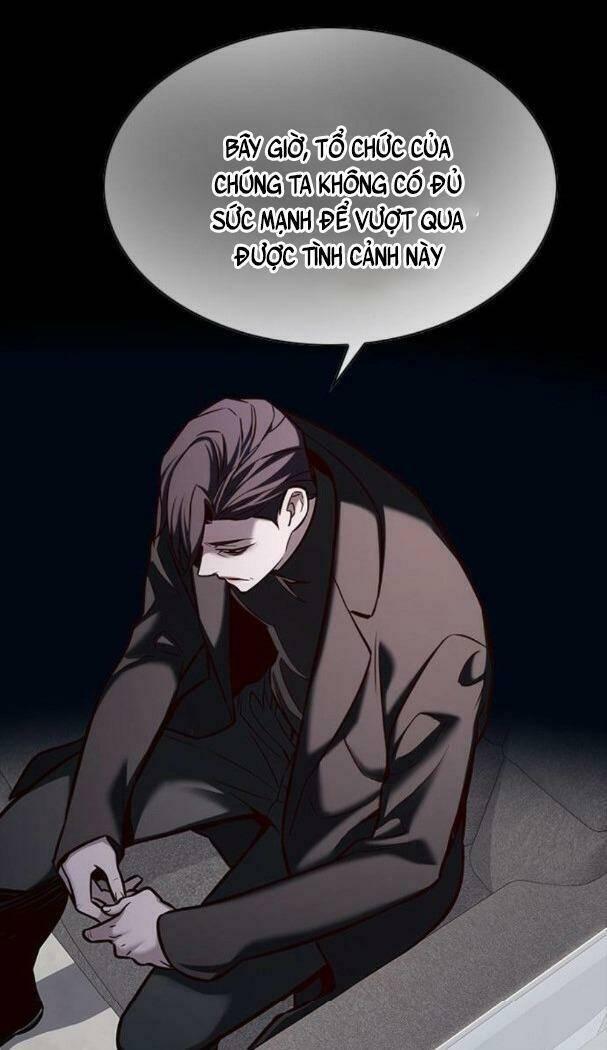 biến thân thành mèo chapter 181 32