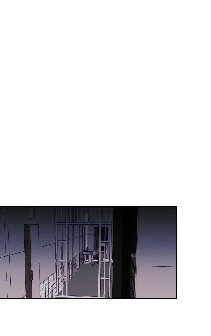 nhiệm vụ không lối thoát chapter 13 32