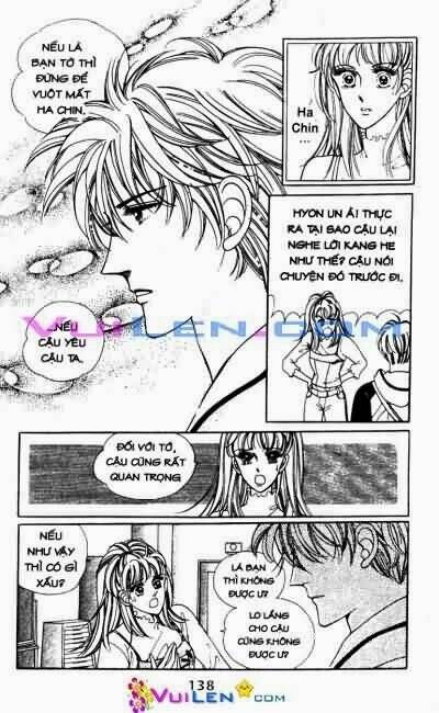 mùa hạ vàng chapter 7 139